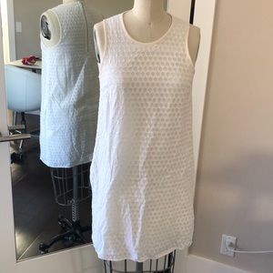 Rag and Bone dress